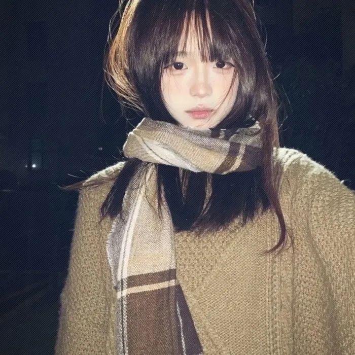 姓科的人