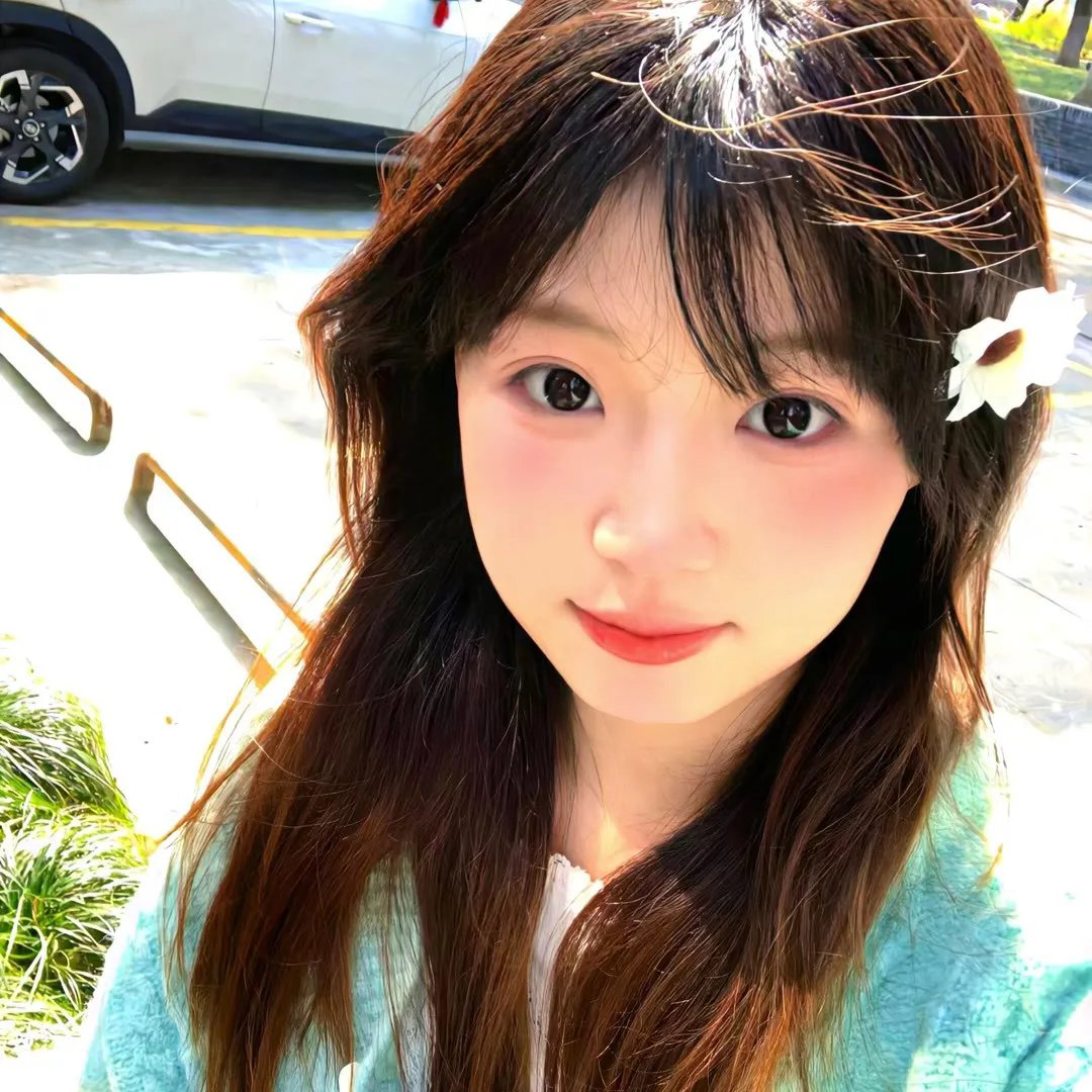 铁核桃之无间风云