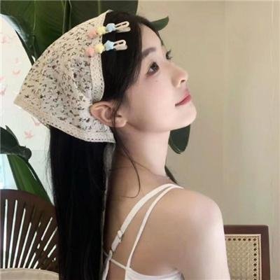 贵客光临