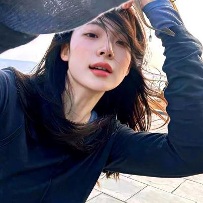 捉鬼小精灵2