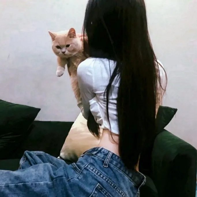 装腔启示录