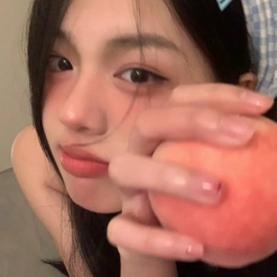 我阿妈系黑工