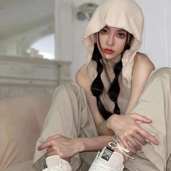 魔鬼游乐场