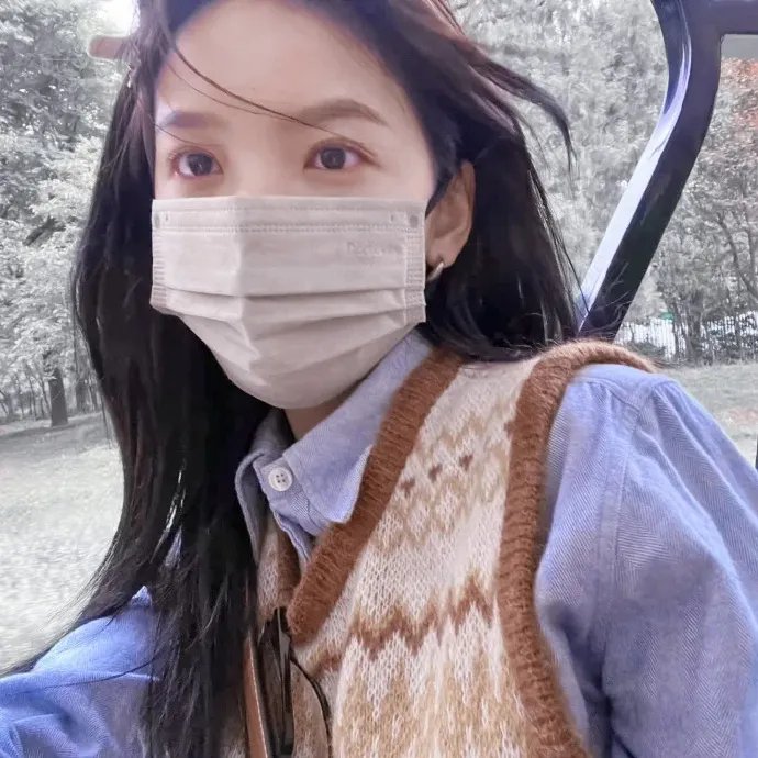 斯隆女士