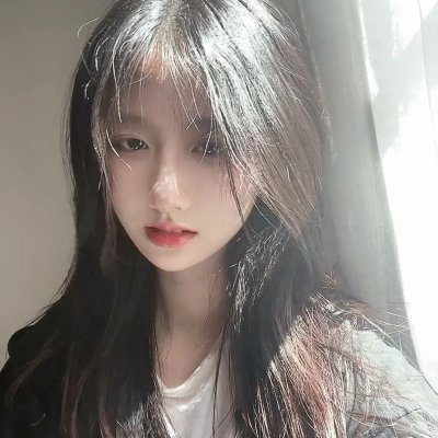 黑水