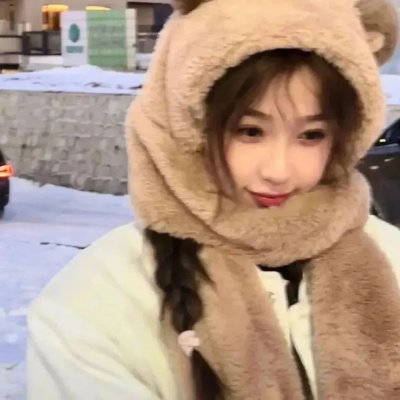 致所有我曾爱过的男孩 3