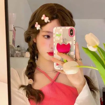 报复的开启