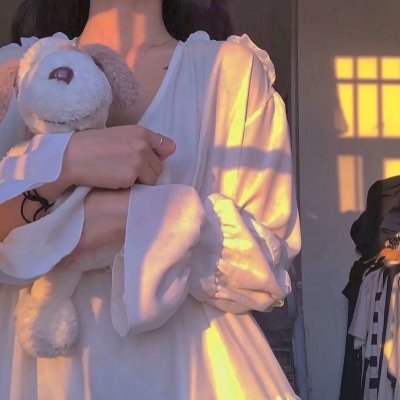 女浩克