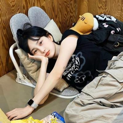 小叮当与海盗仙子