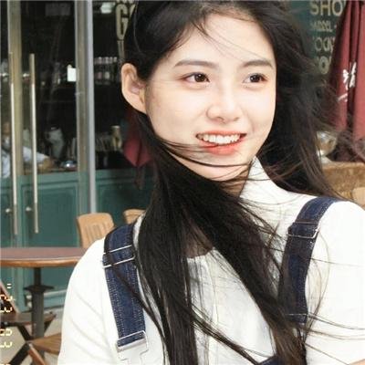 一桥桐子的犯罪日记