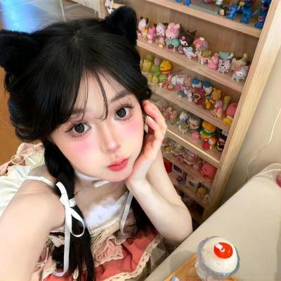 白发魔女2