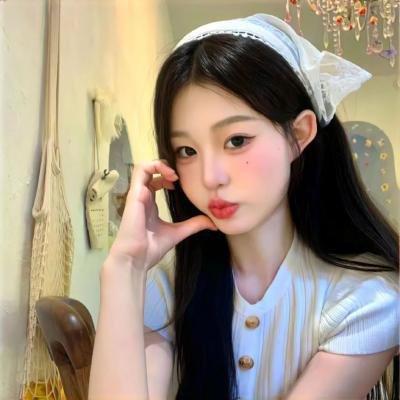 普京之吻