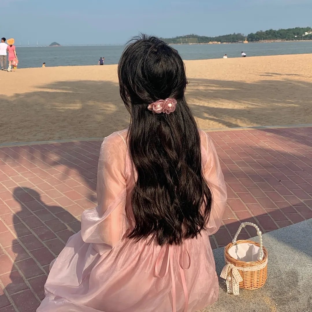 有组织的工作