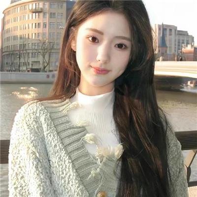 稻草人之地