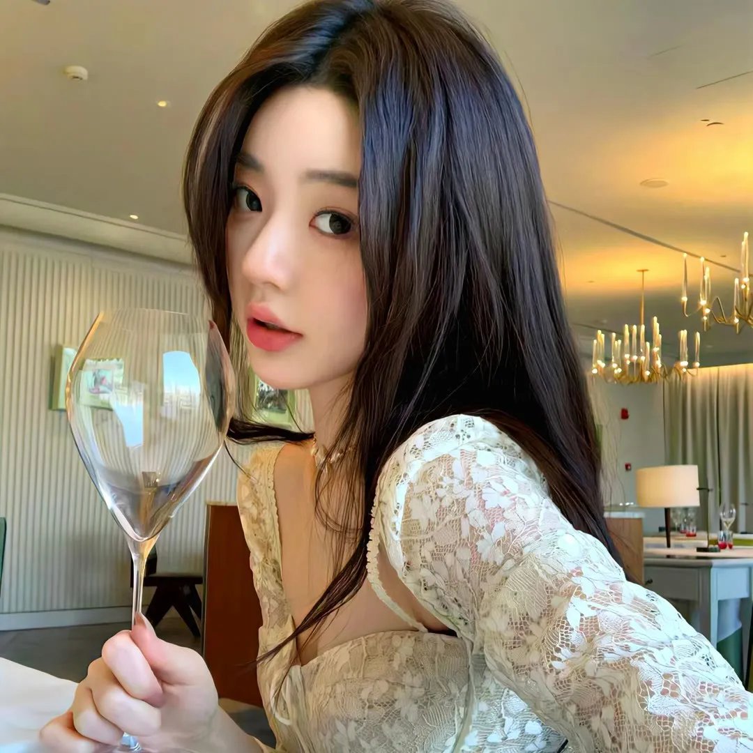 伊莎朵拉的眼泪