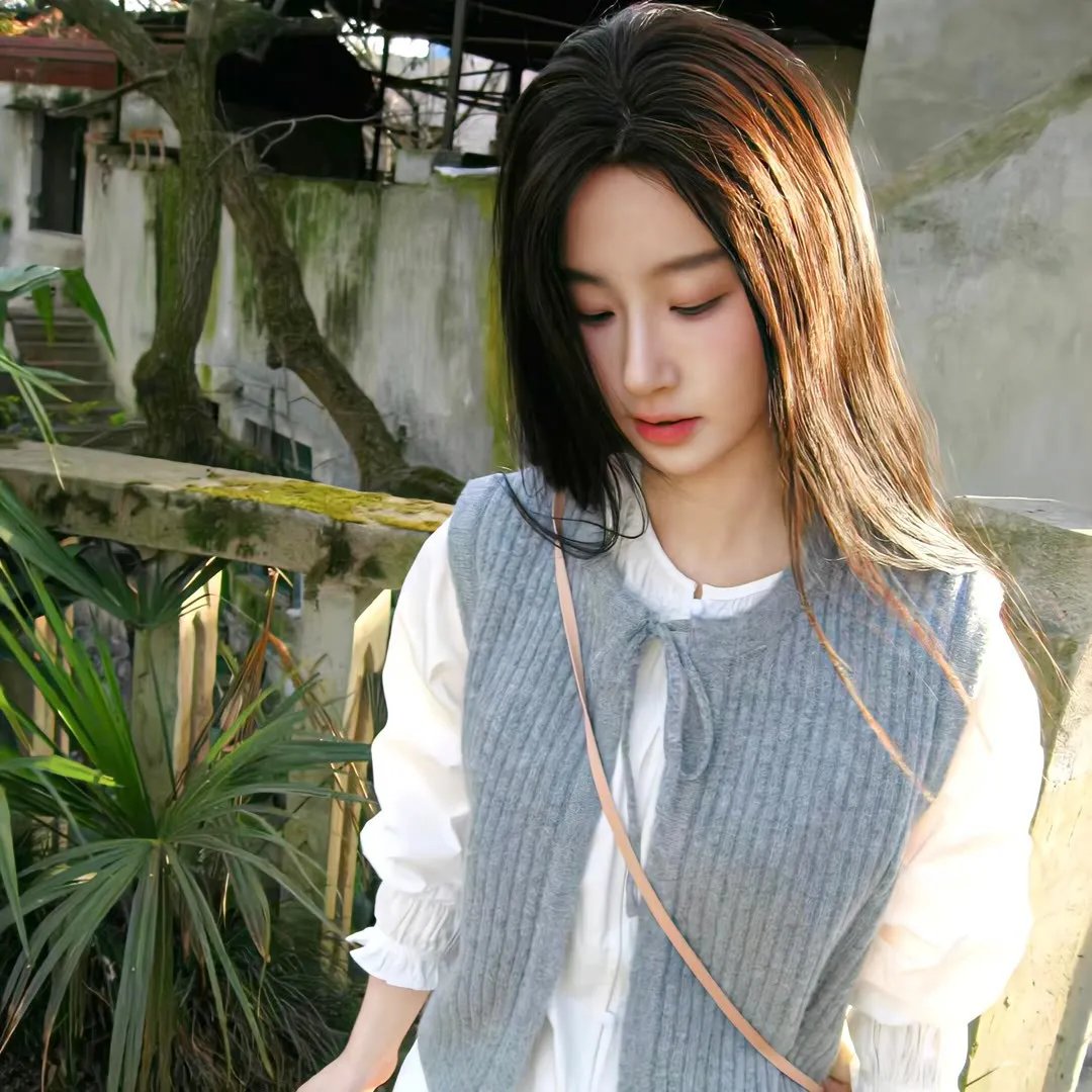 结婚才可以