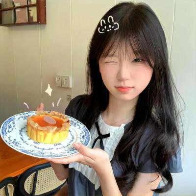 天国的孩子们