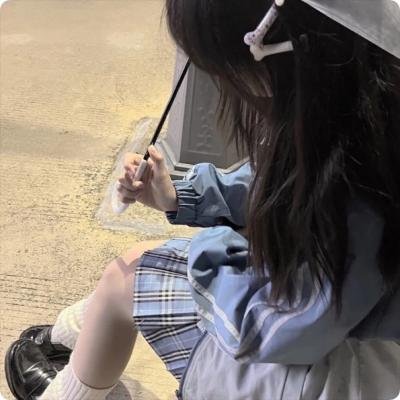 异空危情